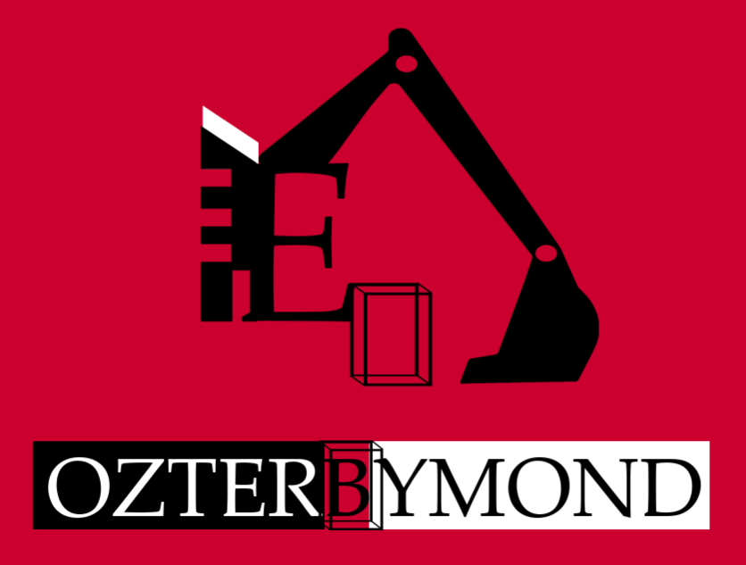 OZTERBYMOND Servicios de Arquitectura